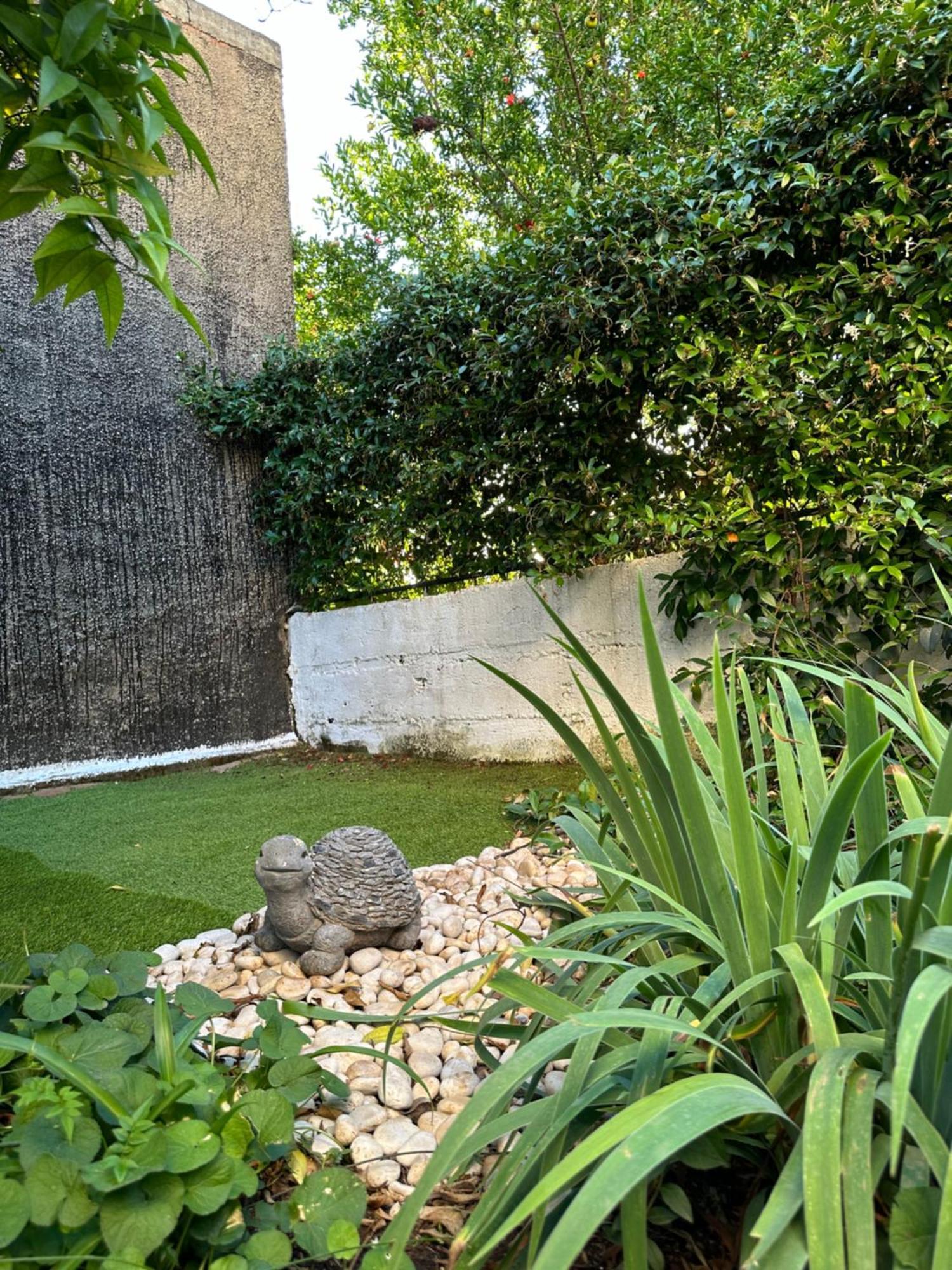 Studios Heliva Dubrovnik Exterior foto